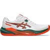 Tenisice Za Padel Asics Gel Challenger 15