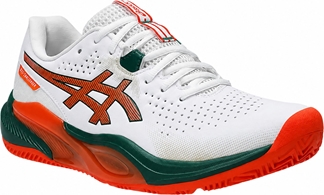 Tenisice Za Padel Asics Gel Challenger 15