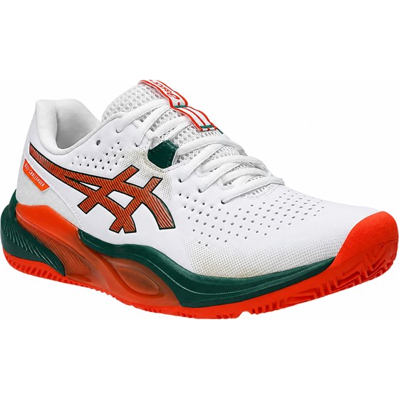 Tenisice Za Padel Asics Gel Challenger 15