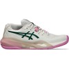 Tenisice Za Padel Asics Gel Resolution X 