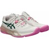 Tenisice Za Padel Asics Gel Resolution X 