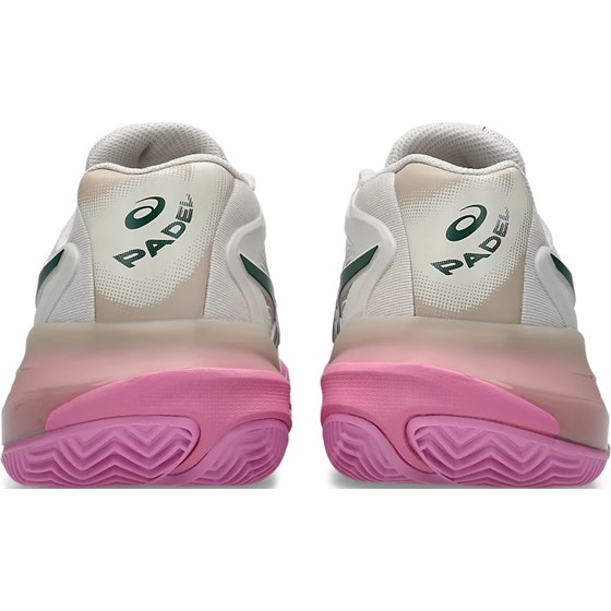 Tenisice Za Padel Asics Gel Resolution X 