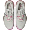 Tenisice Za Padel Asics Gel Resolution X 