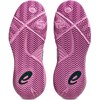 Tenisice Za Padel Asics Gel Resolution X 
