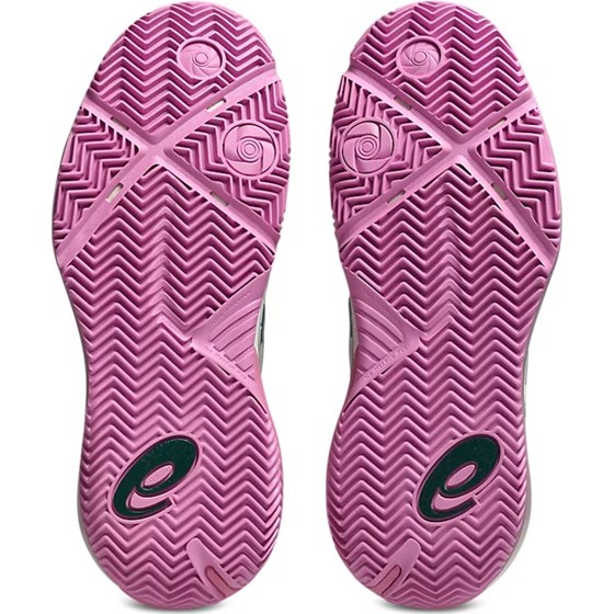 Tenisice Za Padel Asics Gel Resolution X 