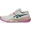Tenisice Za Padel Asics Gel Resolution X 