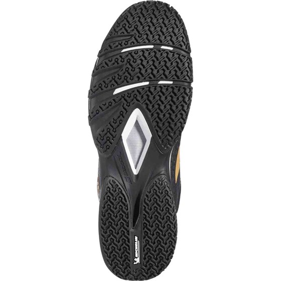 Tenisice Za Padel Babolat Premura 3