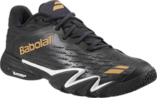 Tenisice Za Padel Babolat Premura 3