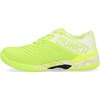 Tenisice Za Padel Munich Padx 62 Žuta