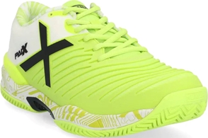 Tenisice Za Padel Munich Padx 62 Žuta