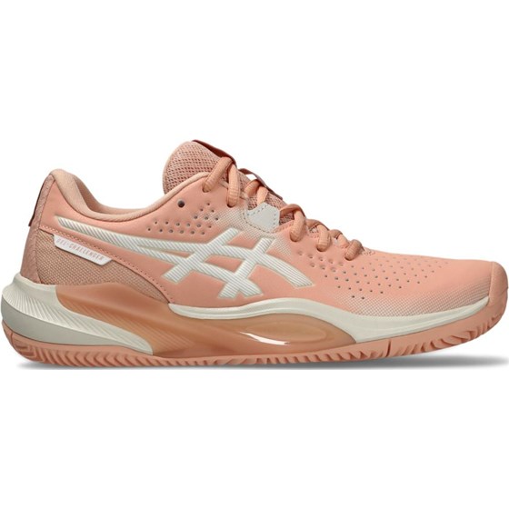 Tenisice Za Tenis Asics Gel Challenger 15 Clay