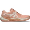Tenisice Za Tenis Asics Gel Challenger 15 Clay