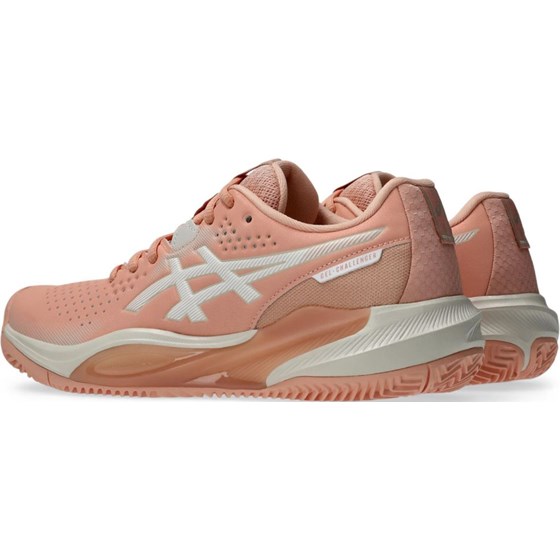 Tenisice Za Tenis Asics Gel Challenger 15 Clay