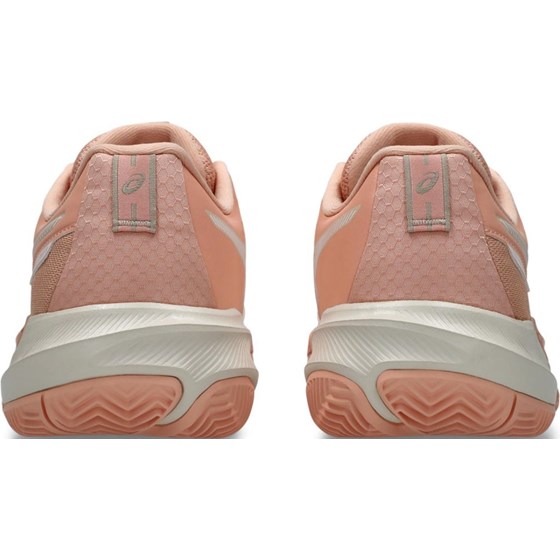 Tenisice Za Tenis Asics Gel Challenger 15 Clay