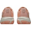 Tenisice Za Tenis Asics Gel Challenger 15 Clay
