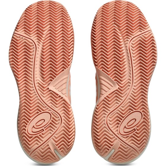 Tenisice Za Tenis Asics Gel Challenger 15 Clay