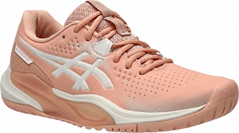 Tenisice Za Tenis Asics Gel Challenger 15 Clay