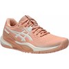 Tenisice Za Tenis Asics Gel Challenger 15 Clay