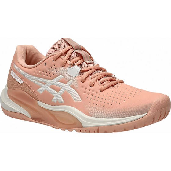 Tenisice Za Tenis Asics Gel Challenger 15 Clay