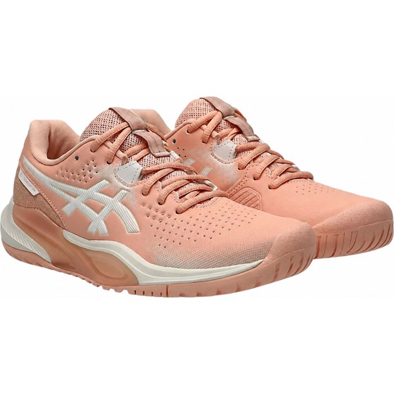 Tenisice Za Tenis Asics Gel Challenger 15 Clay