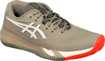 Tenisice Za Tenis Asics Gel Resolution X Clay