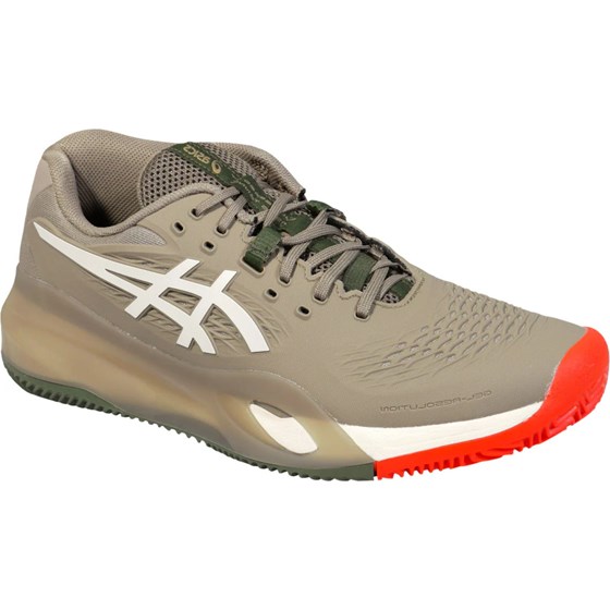 Tenisice Za Tenis Asics Gel Resolution X Clay