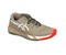 Tenisice Za Tenis Asics Gel Resolution X Clay Greige/Soft Oat
