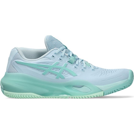 Tenisice Za Tenis Asics Gel Resolution X Clay