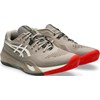 Tenisice Za Tenis Asics Gel Resolution X Clay