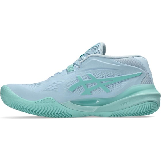 Tenisice Za Tenis Asics Gel Resolution X Clay