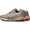 Tenisice Za Tenis Asics Gel Resolution X Clay