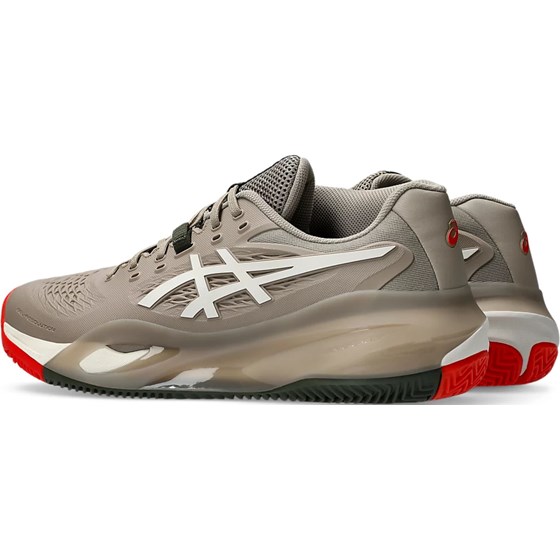 Tenisice Za Tenis Asics Gel Resolution X Clay