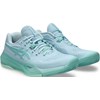 Tenisice Za Tenis Asics Gel Resolution X Clay
