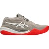 Tenisice Za Tenis Asics Gel Resolution X Clay