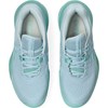 Tenisice Za Tenis Asics Gel Resolution X Clay