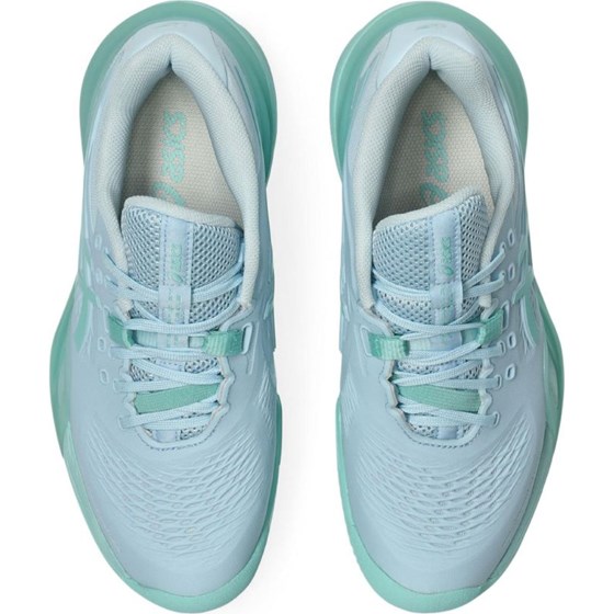 Tenisice Za Tenis Asics Gel Resolution X Clay