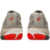 Tenisice Za Tenis Asics Gel Resolution X Clay