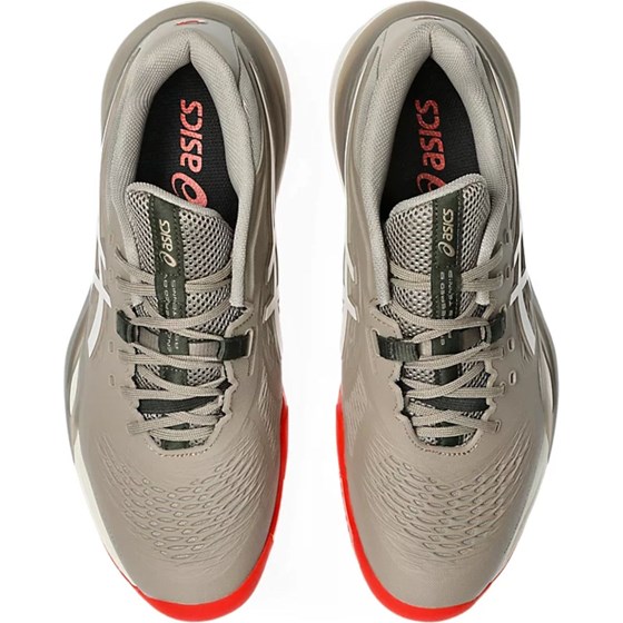 Tenisice Za Tenis Asics Gel Resolution X Clay