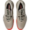 Tenisice Za Tenis Asics Gel Resolution X Clay