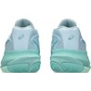 Tenisice Za Tenis Asics Gel Resolution X Clay