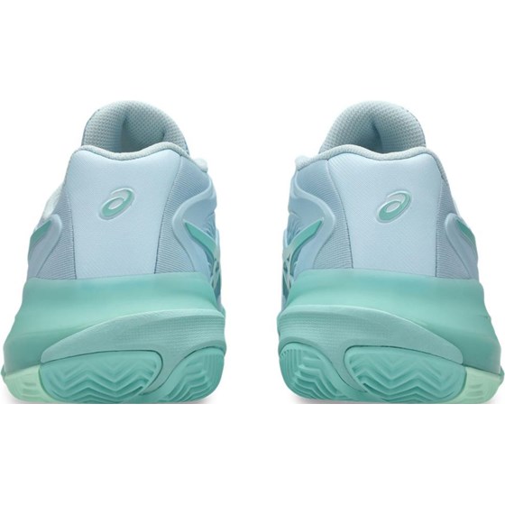 Tenisice Za Tenis Asics Gel Resolution X Clay