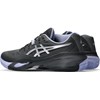Tenisice Za Tenis Asics Gel-Resolution X Clay Night Energy
