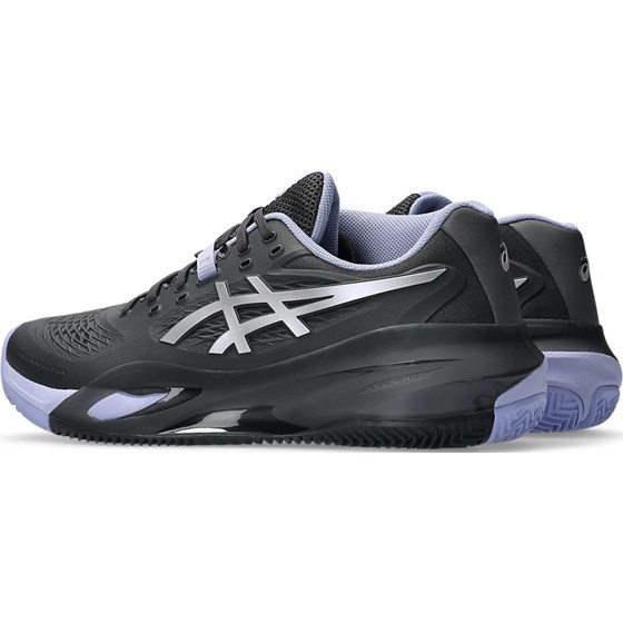 Tenisice Za Tenis Asics Gel-Resolution X Clay Night Energy