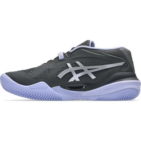 Tenisice Za Tenis Asics Gel-Resolution X Clay Night Energy
