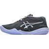Tenisice Za Tenis Asics Gel-Resolution X Clay Night Energy