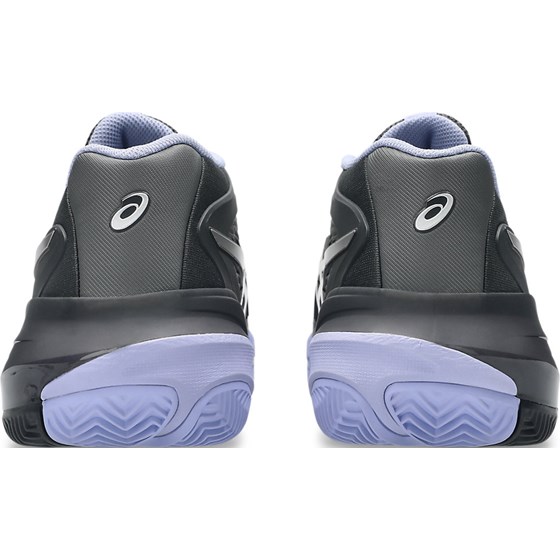 Tenisice Za Tenis Asics Gel-Resolution X Clay Night Energy