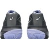 Tenisice Za Tenis Asics Gel-Resolution X Clay Night Energy
