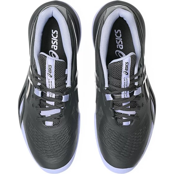 Tenisice Za Tenis Asics Gel-Resolution X Clay Night Energy
