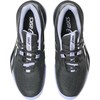 Tenisice Za Tenis Asics Gel-Resolution X Clay Night Energy