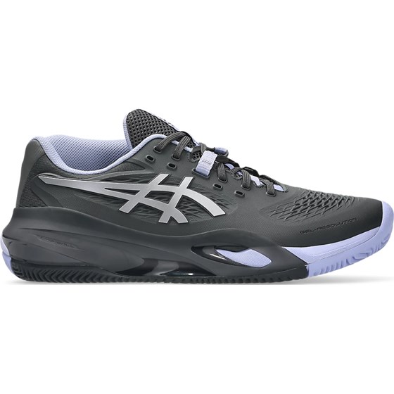 Tenisice Za Tenis Asics Gel-Resolution X Clay Night Energy